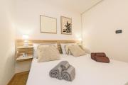 Top Aosta