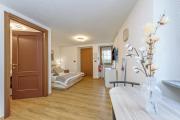 Top Aosta