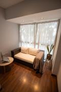Top La Cieneguita