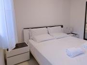 Top Torre Canne