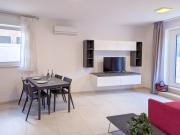 Top Torre Canne
