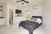 Top South Padre Island