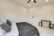 Top South Padre Island