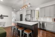 Top Nashville