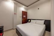 Top Ho Chi Minh