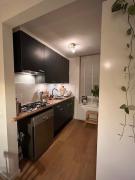 Tiny House Delft