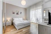 Joy House - Roma Vaticano