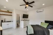 Top South Padre Island