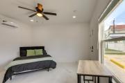 Top South Padre Island