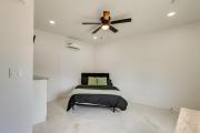 Top South Padre Island