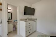 Top South Padre Island