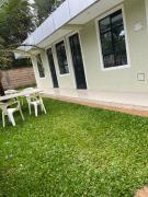 Top Mwangarimwe