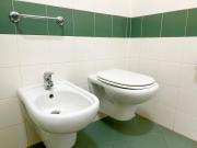 Costa Hotel - Ristorante