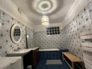 Top Saint-Martin-aux-Buneaux