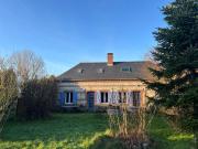 Top Saint-Martin-aux-Buneaux