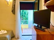 Costa Hotel - Ristorante