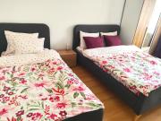 Cuibul Practic