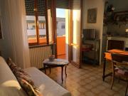 Pisa Centro a 12min a piedi, Parcheggio privato, Wi-Fi