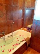 Top Áyios Vasílios