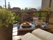 Top Áyios Vasílios