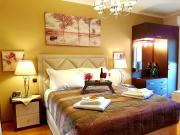 Top Áyios Vasílios