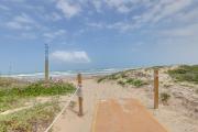 Top South Padre Island