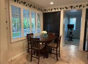 Top Rancho Cucamonga