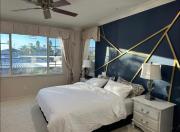 Top Rancho Cucamonga