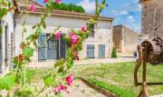 Gîte