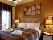 Top Áyios Vasílios