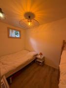 Top Saint-Lary-Soulan