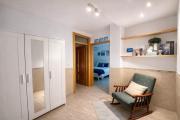 LyriosHomes Hermoso Duplex Torremolinos