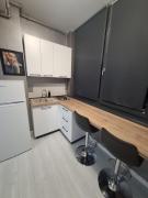 Top Mamaia Nord