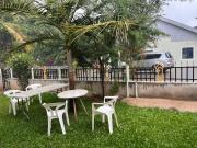 Top Mwangarimwe