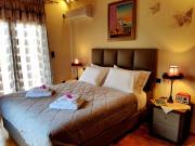 Top Áyios Vasílios