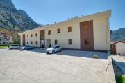 Top Kotor