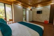 Mango Home Sapa