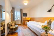 Gasthof-Hotel Dannerwirt