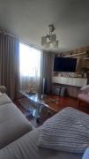 Top Lima