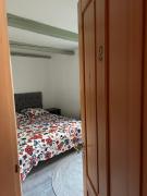 Pine Haven 2