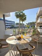 Top Orihuela Costa