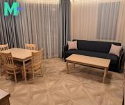 MarkApart 3 - Ruse City Center - Garage