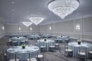 Top Mount Laurel