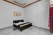 SPOT ON Royel Grand Hotel Nabedi