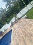 Top Melado