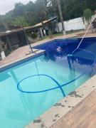 Top Melado