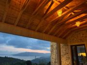 Top Herceg-Novi