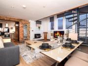Top Wirksworth