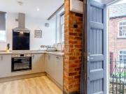 Top Wirksworth