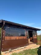 Top Gornja Gračenica